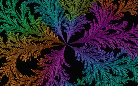 cosmodernism+7ioz/11 loop preview