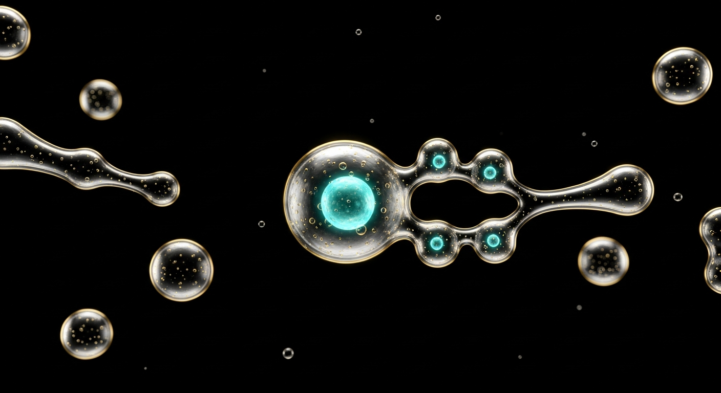 cosmodernism+42ck/9 loop preview