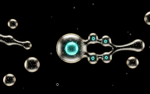 cosmodernism+42ck/9 loop preview