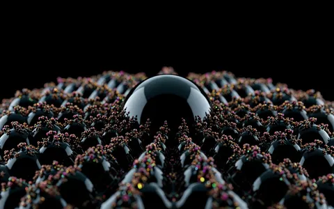 cosmodernism+6zst/7 loop preview