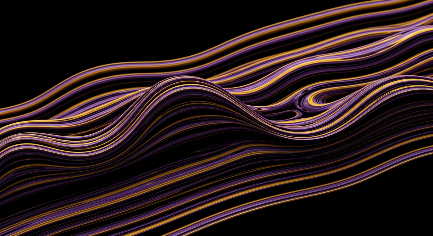 cosmodernism+hv04/1 loop preview