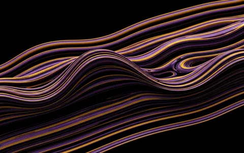 cosmodernism+hv04/1 loop preview
