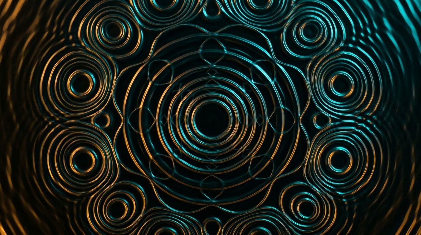 cymatics+odsu/8 loop preview