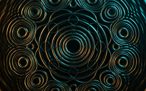 cymatics+odsu/8 loop preview