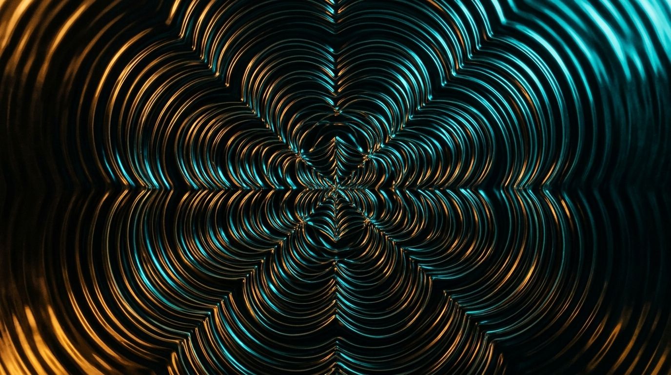 cymatics+8x4m/6 loop preview