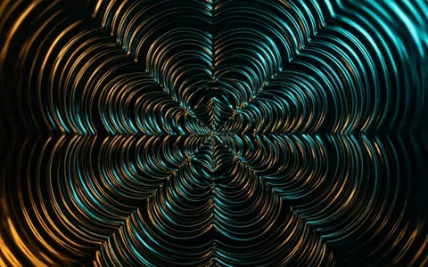 cymatics+8x4m/6 loop preview