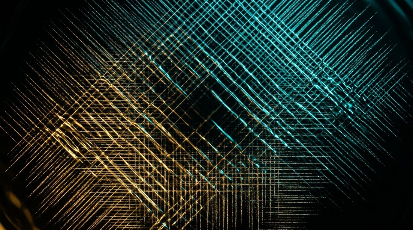 cymatics+xtou/22 loop preview