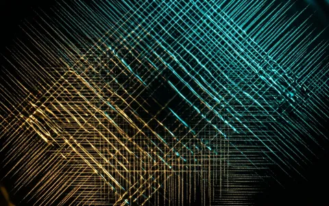 cymatics+xtou/22 loop preview