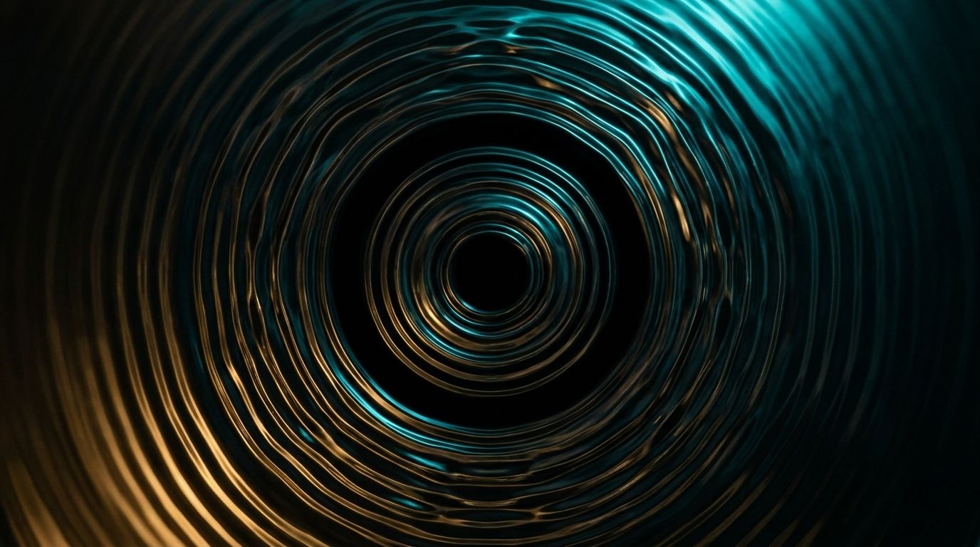cymatics+pxyy/31 loop preview