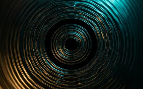 cymatics+pxyy/31 loop preview