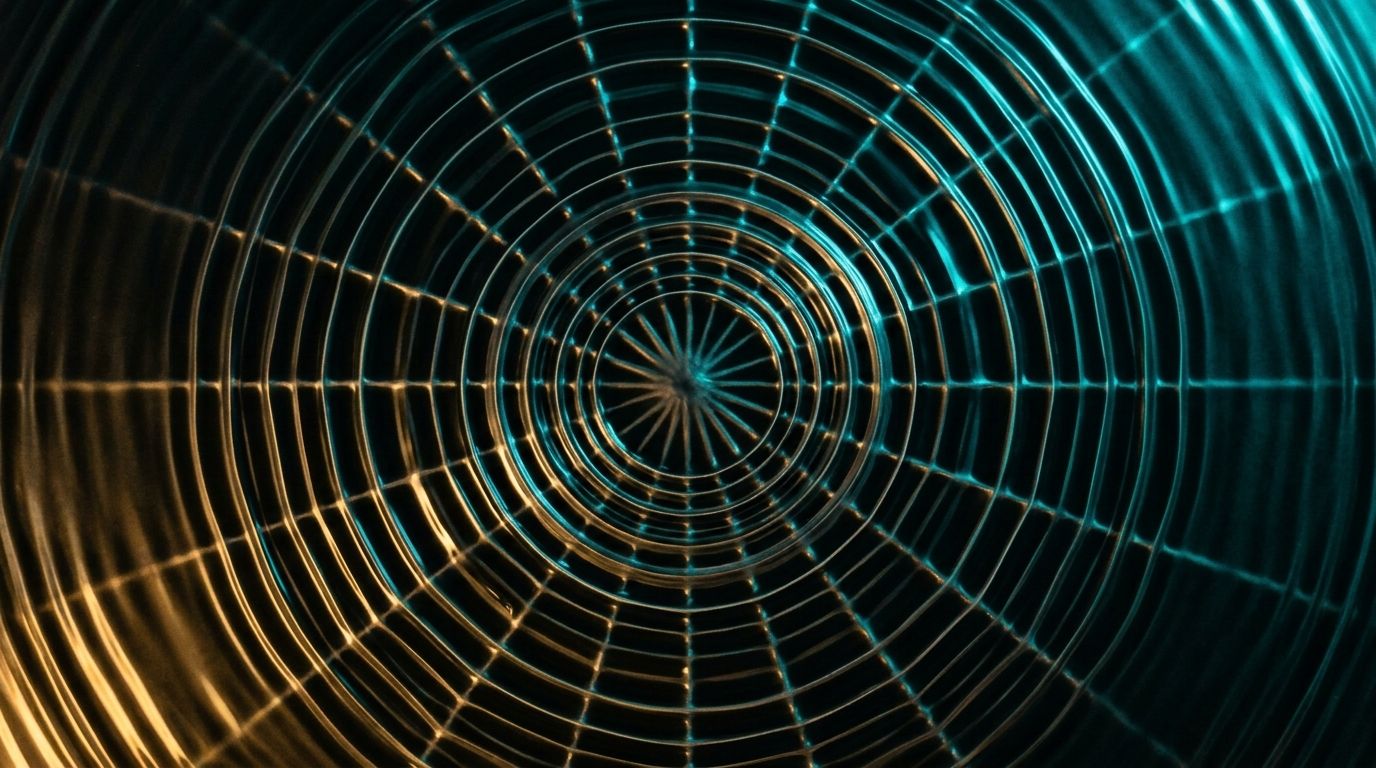 cymatics+883r/14 loop preview