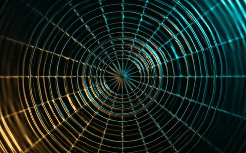 cymatics+883r/14 loop preview