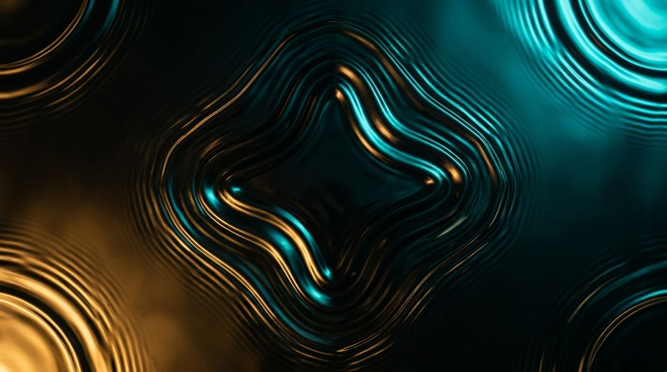 cymatics+voon/26 loop preview