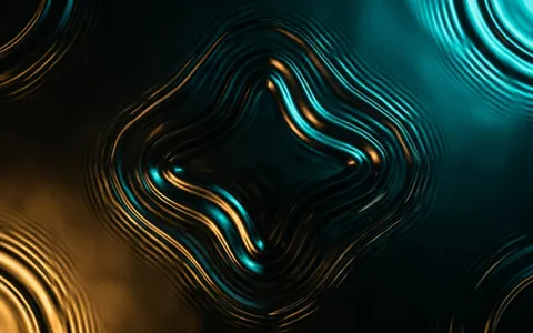 cymatics+voon/26 loop preview