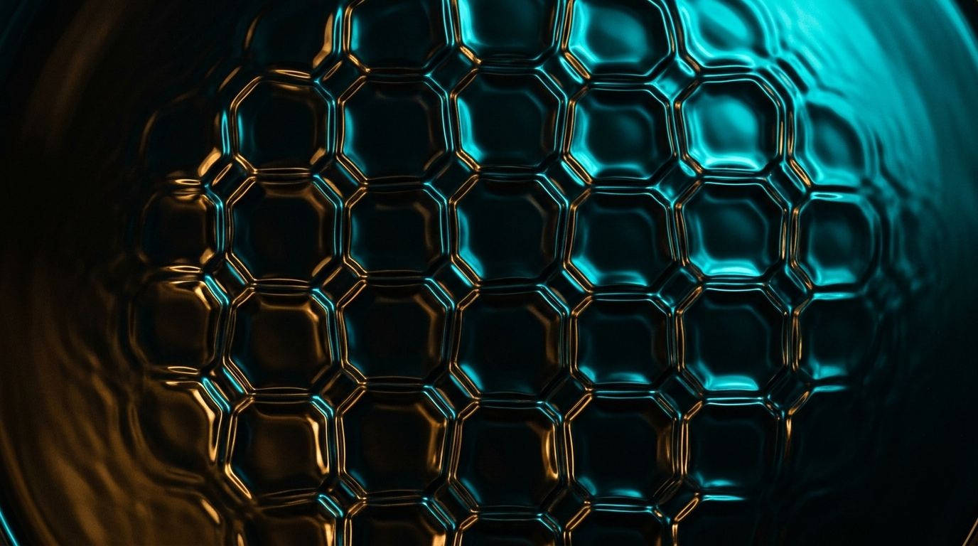cymatics+wv8p/20 loop preview
