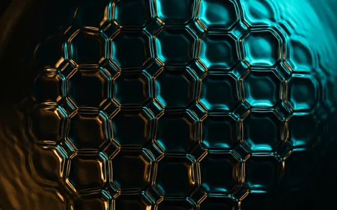 cymatics+wv8p/20 loop preview