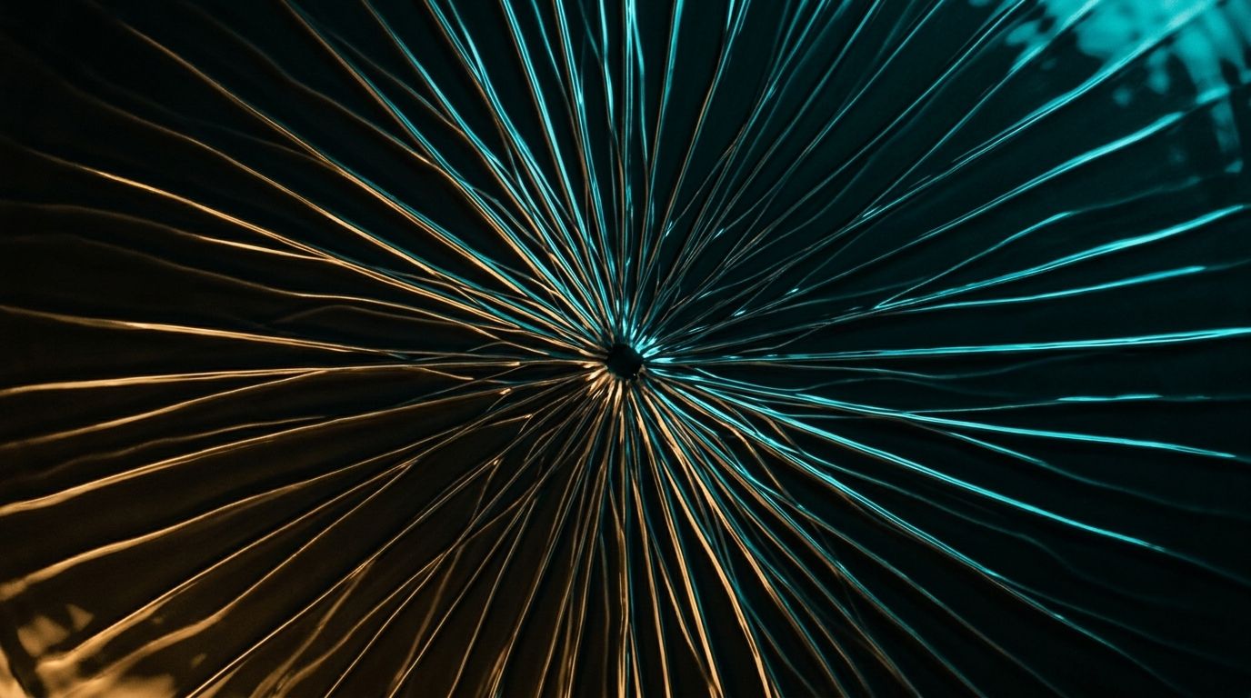 cymatics+87rj/18 loop preview