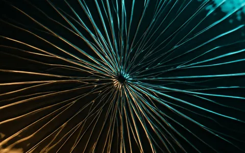 cymatics+87rj/18 loop preview