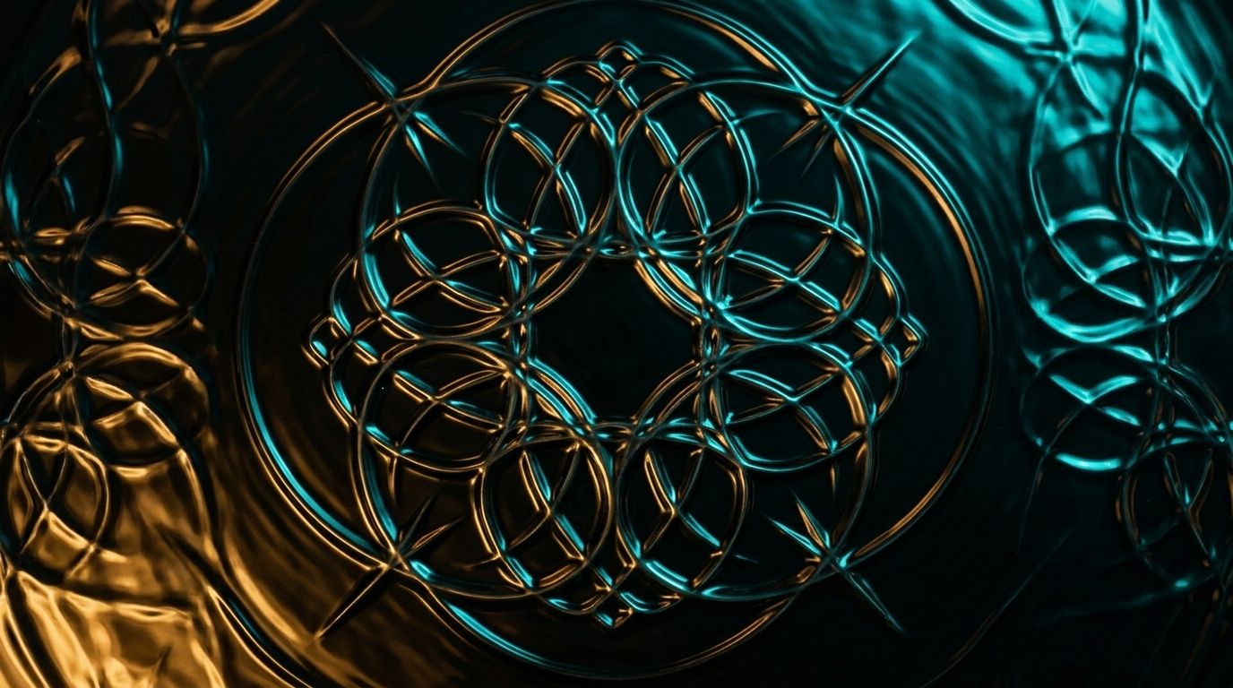 cymatics+kxv4/25 loop preview