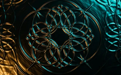 cymatics+kxv4/25 loop preview