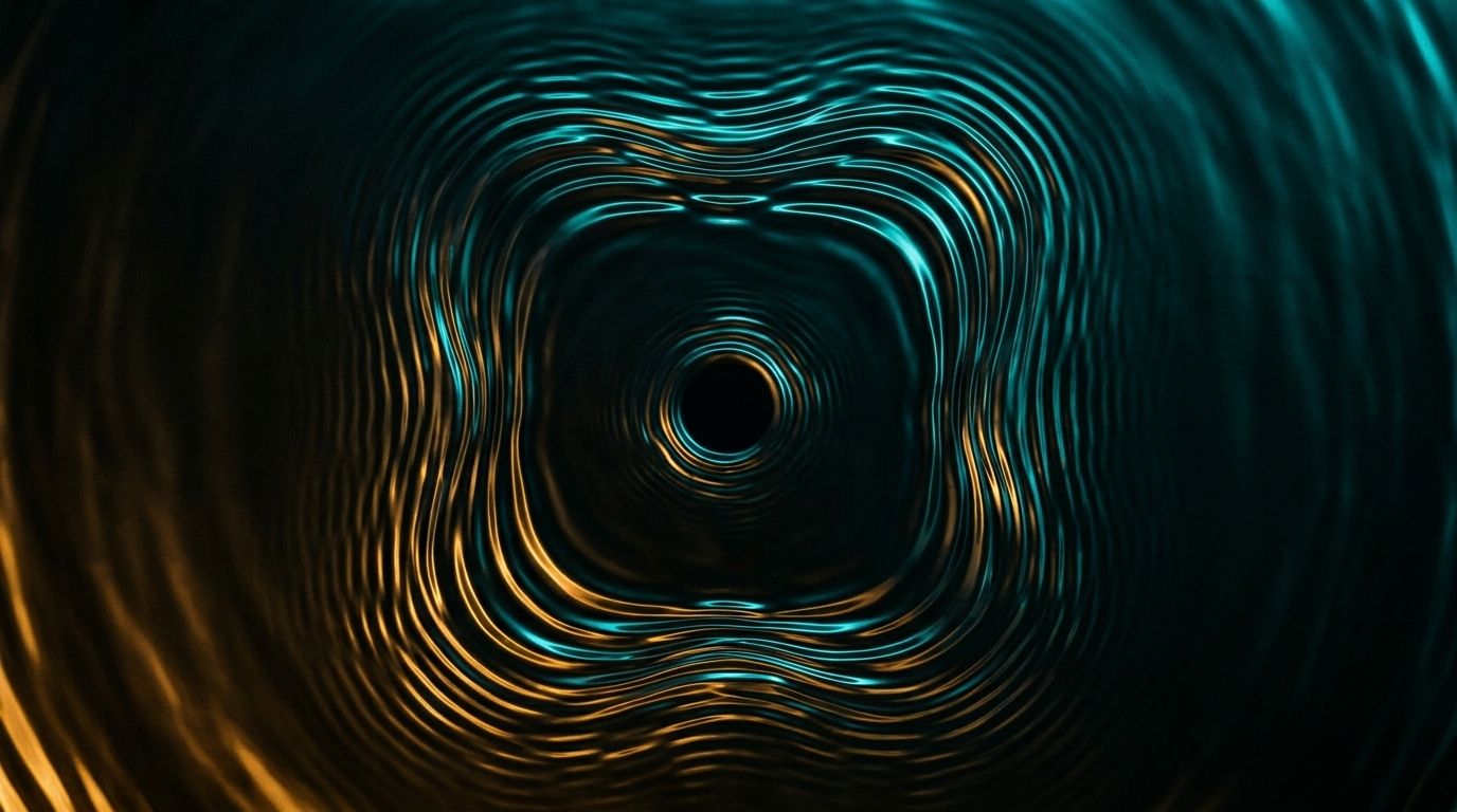 cymatics+qzgn/35 loop preview