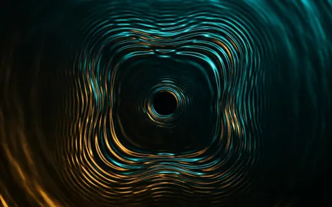 cymatics+qzgn/35 loop preview