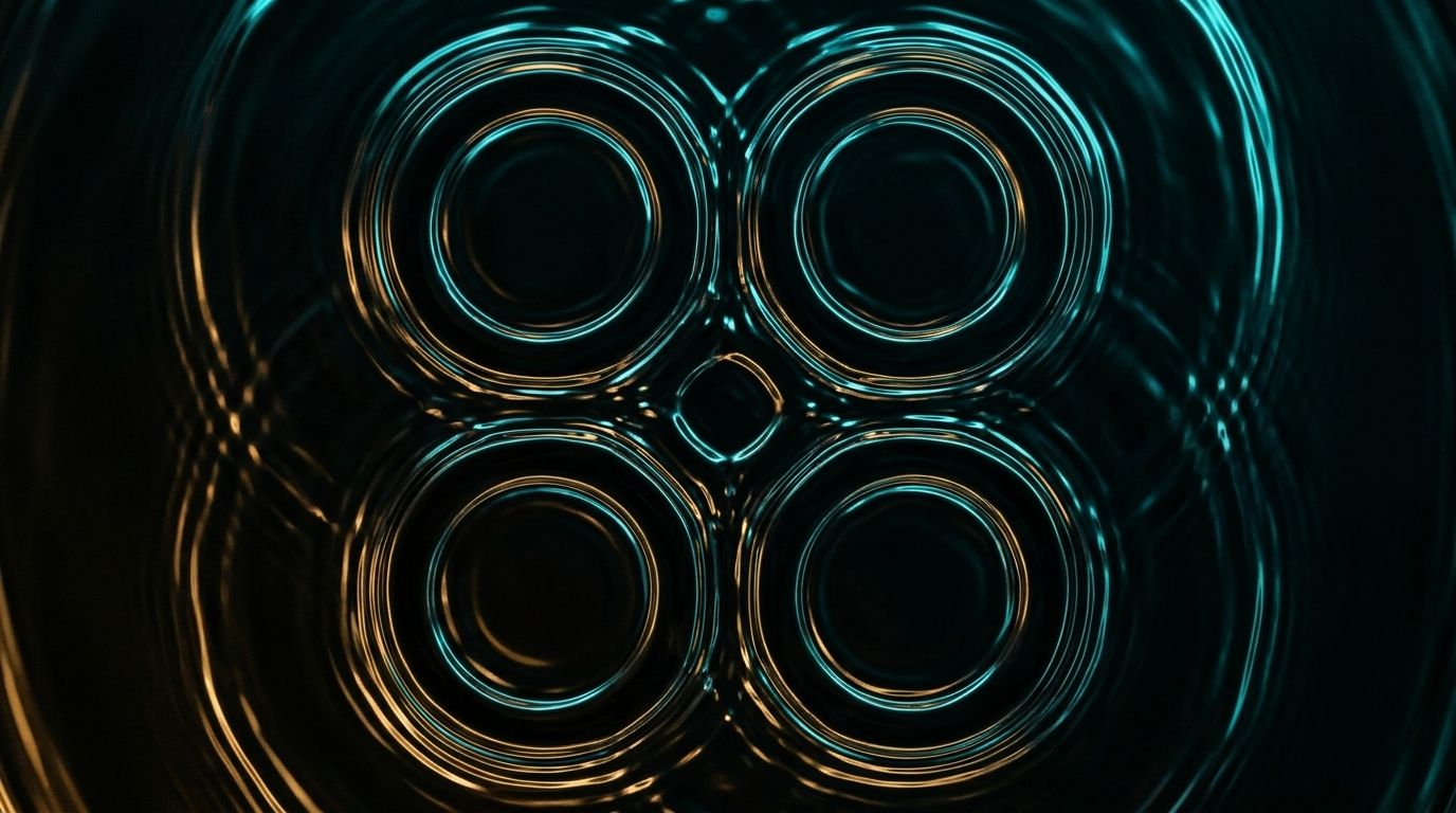 cymatics+347j/27 loop preview