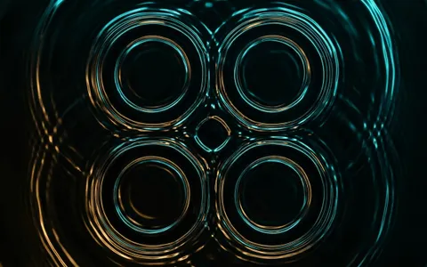 cymatics+347j/27 loop preview