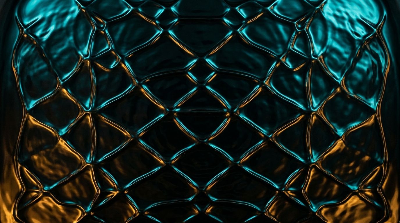 cymatics+cu33/2 loop preview