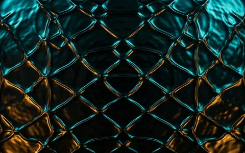 cymatics+cu33/2 loop preview