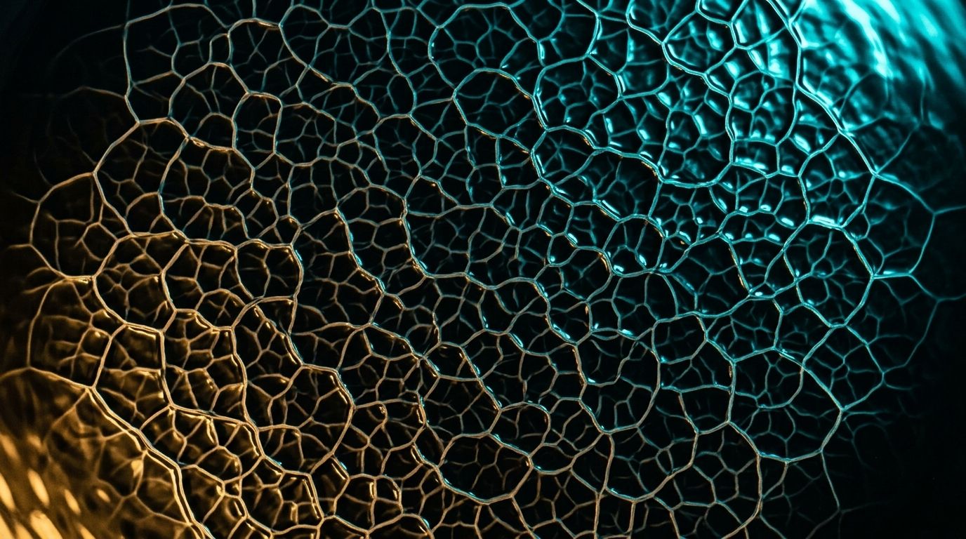 cymatics+mvg7/12 loop preview