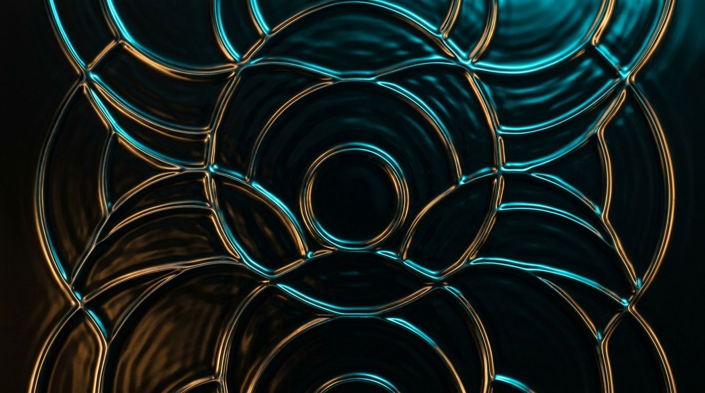 cymatics+uqwc/9 loop preview