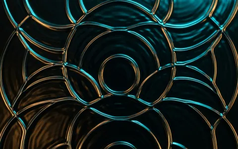 cymatics+uqwc/9 loop preview