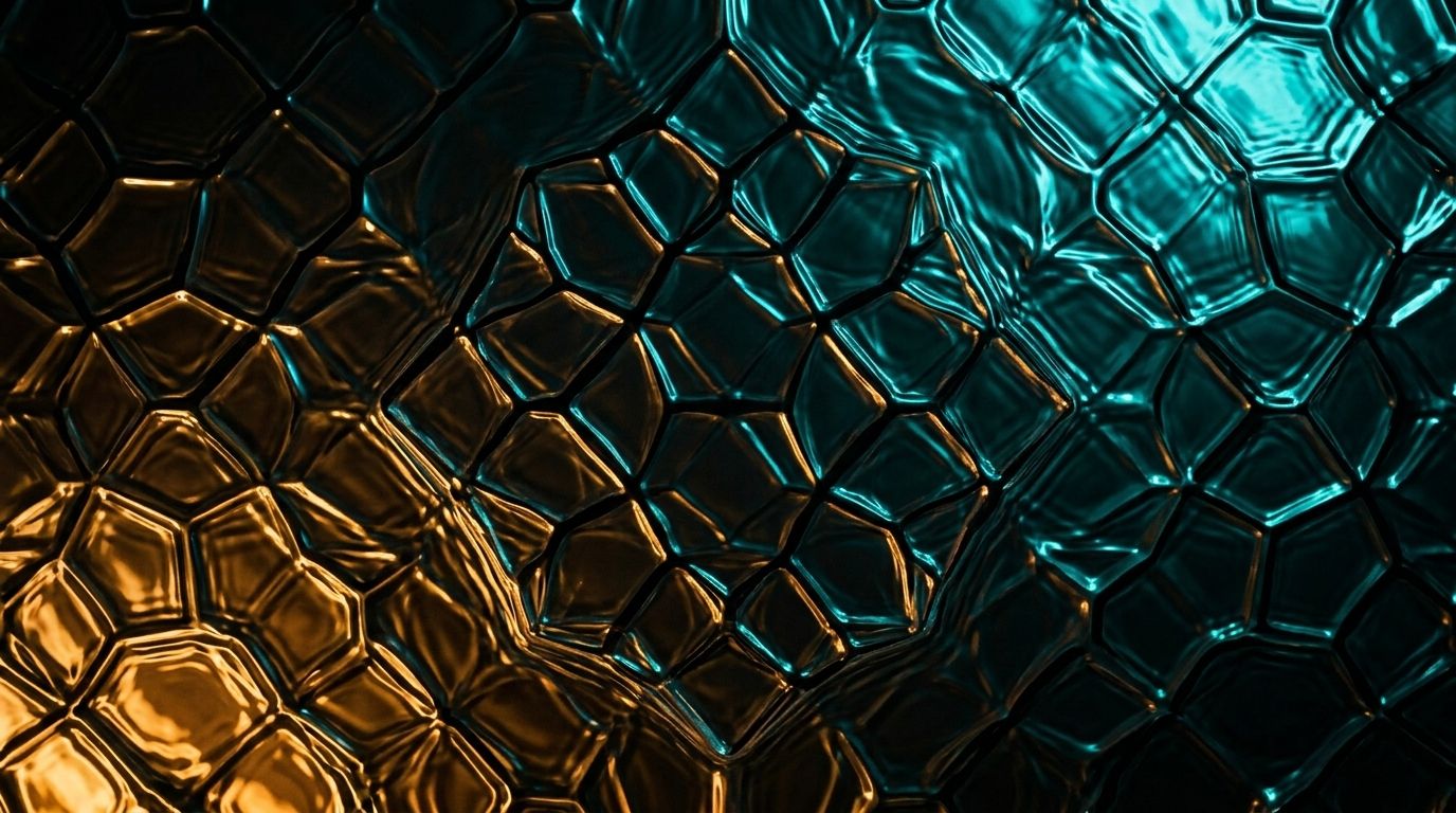 cymatics+9r29/17 loop preview