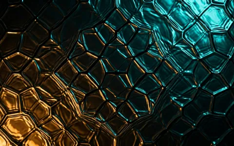 cymatics+9r29/17 loop preview