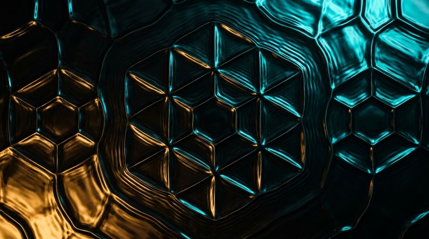 cymatics+jlhc/13 loop preview
