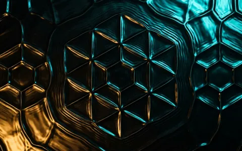 cymatics+jlhc/13 loop preview