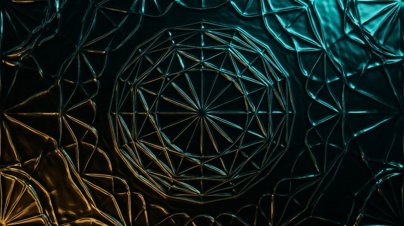cymatics+8oet/3 loop preview