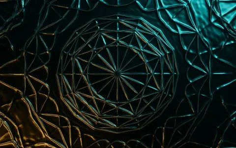 cymatics+8oet/3 loop preview