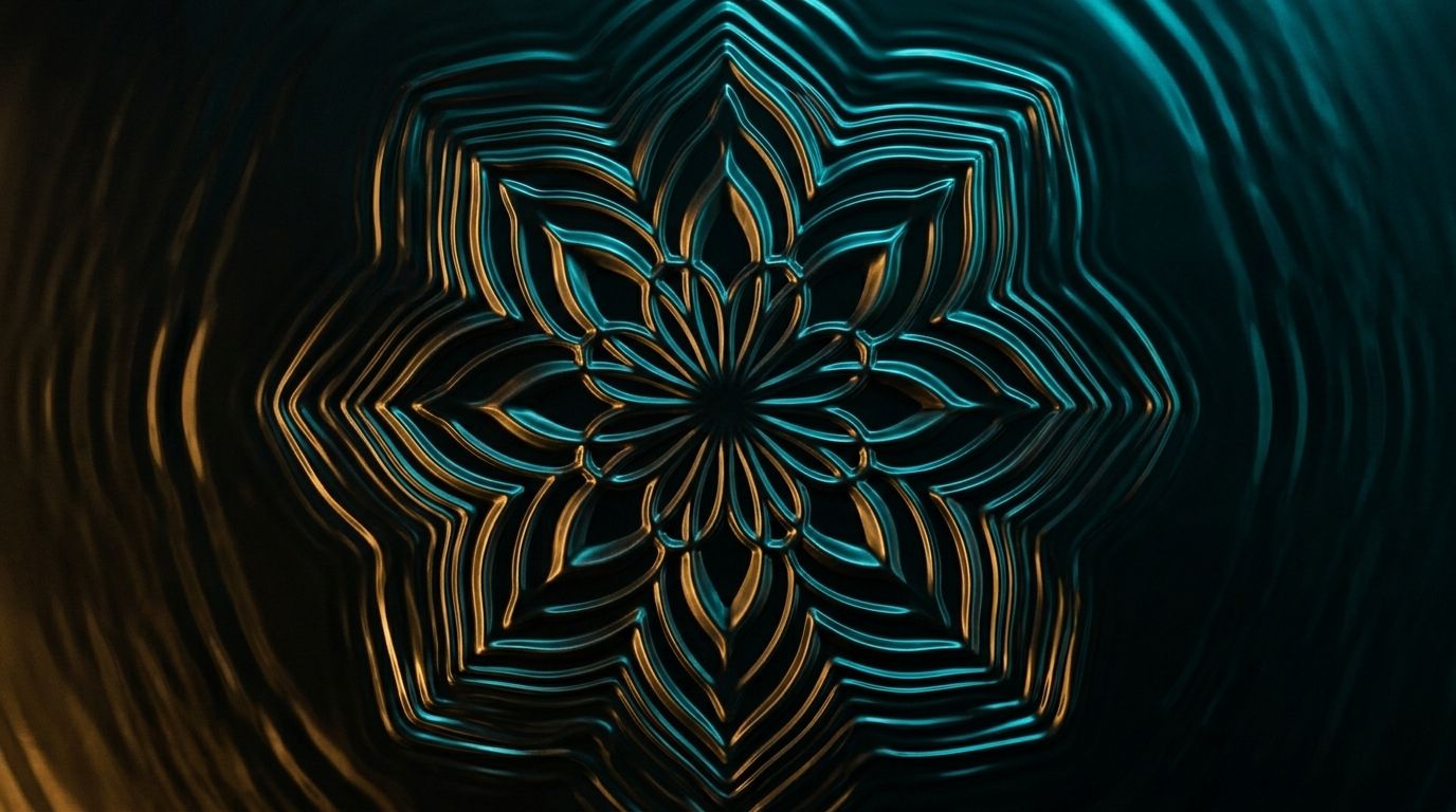 cymatics+et1p/19 loop preview