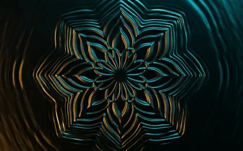 cymatics+et1p/19 loop preview