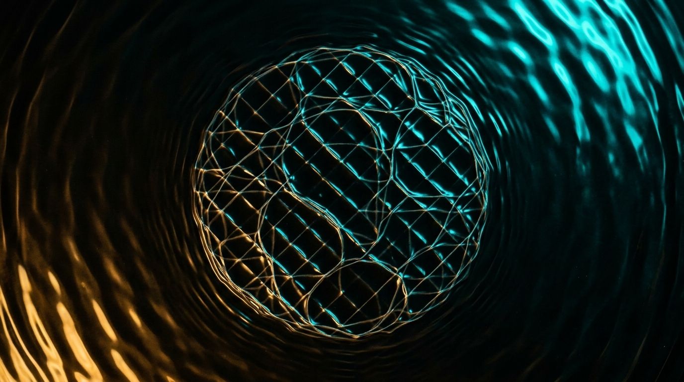 cymatics+53s6/7 loop preview