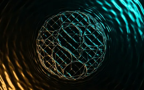 cymatics+53s6/7 loop preview