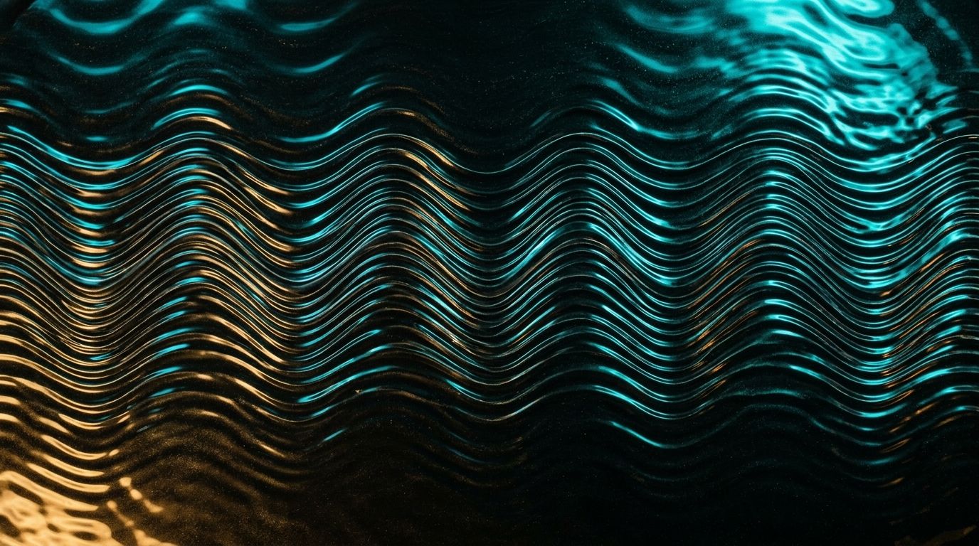 cymatics+dssm/16 loop preview