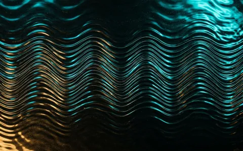 cymatics+dssm/16 loop preview