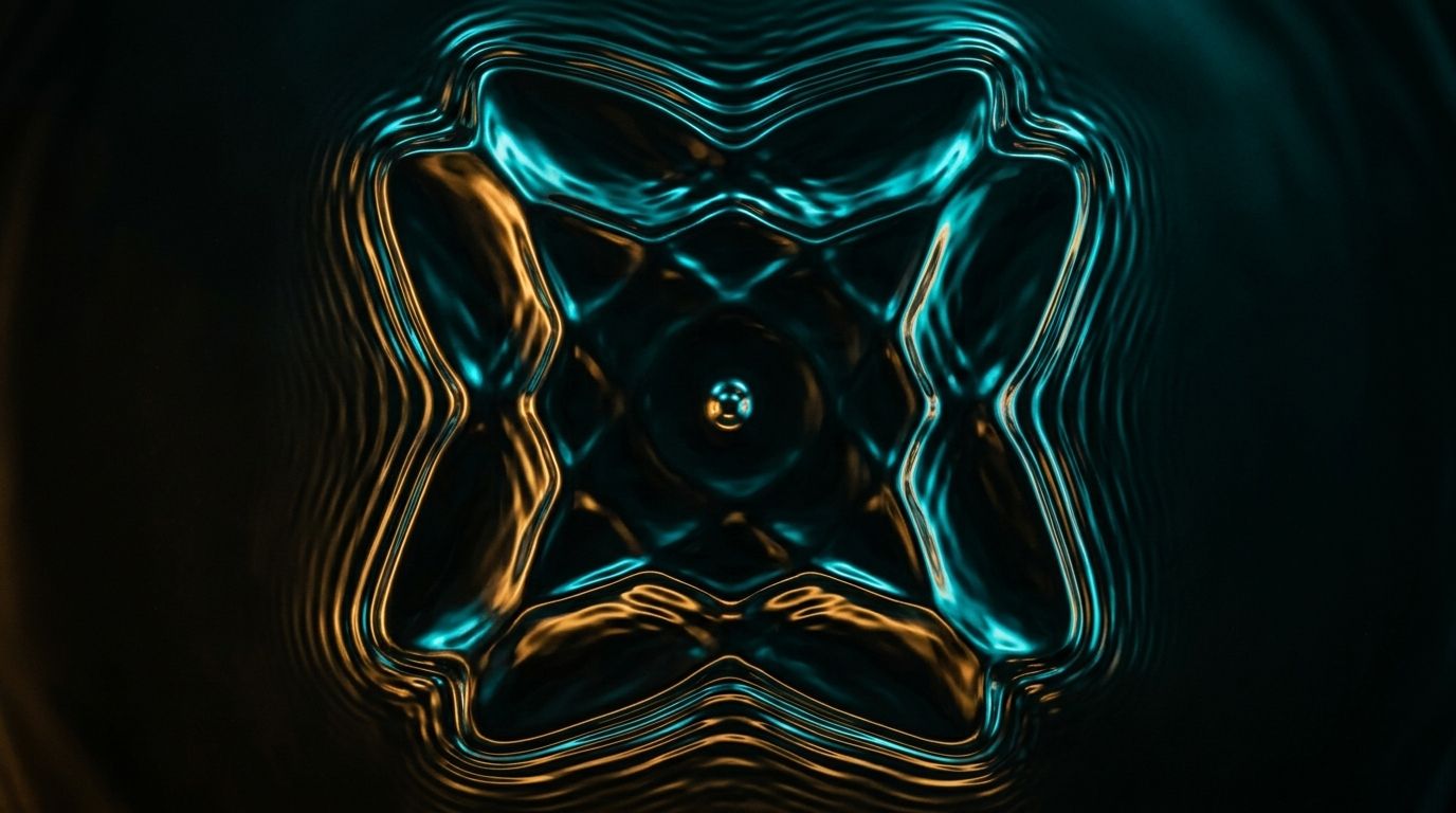 cymatics+utlq/34 loop preview