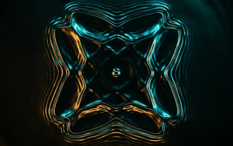 cymatics+utlq/34 loop preview