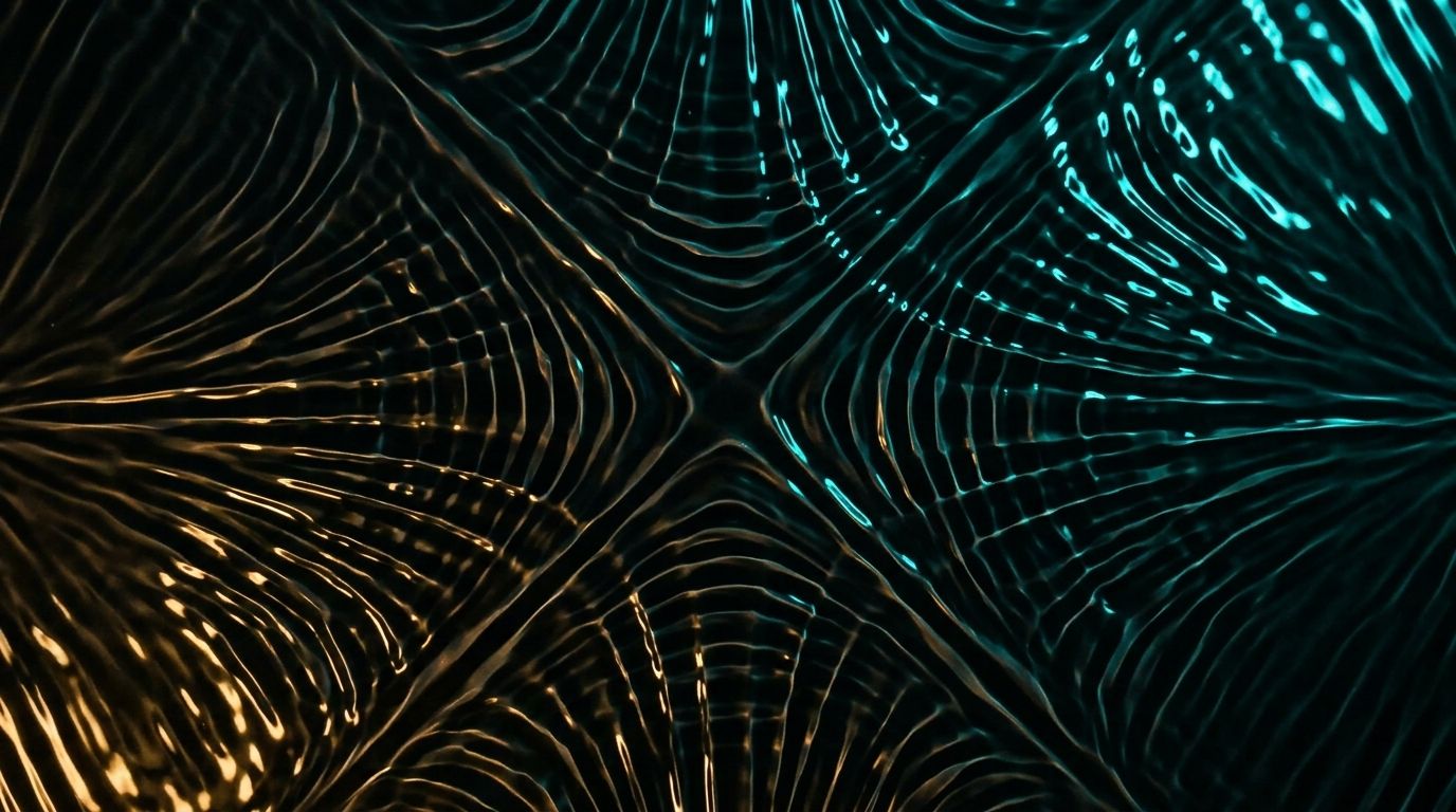 cymatics+7nr2/11 loop preview