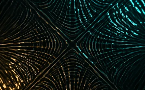cymatics+7nr2/11 loop preview