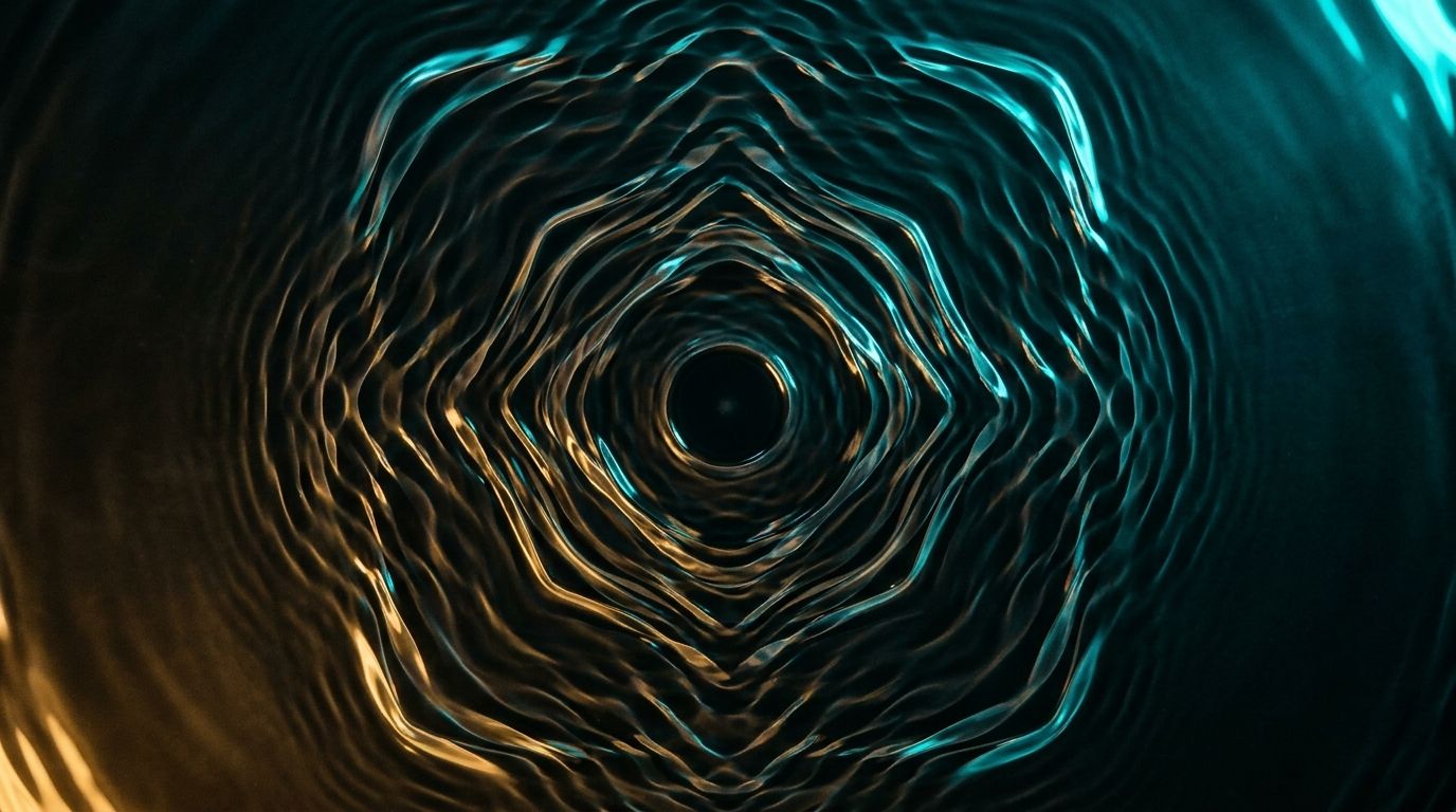 cymatics+foig/29 loop preview